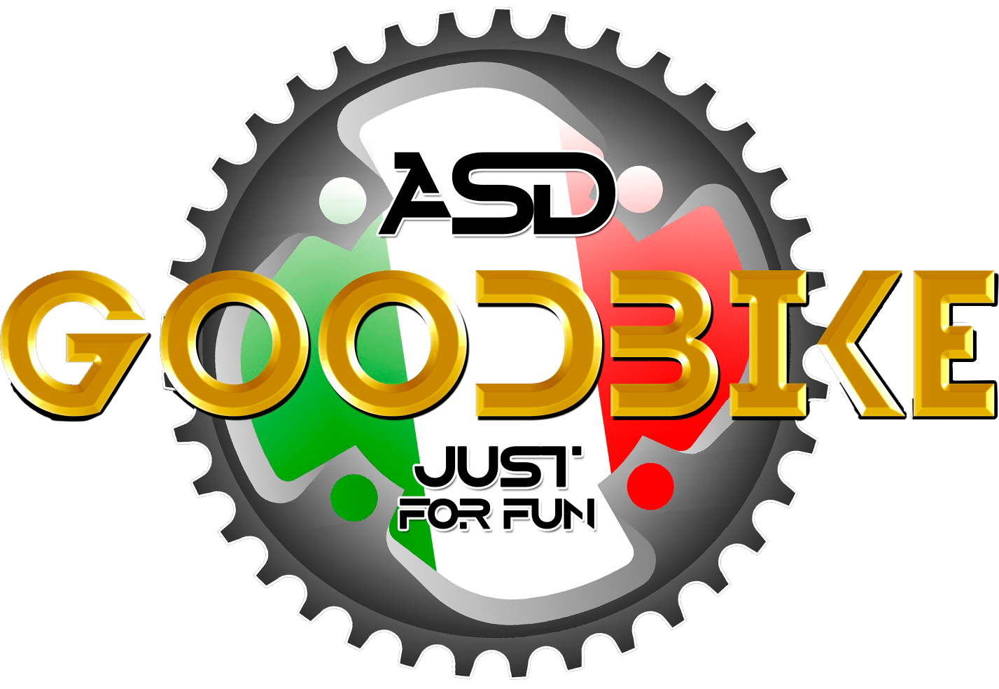 ASD GOODBIKE PONTREMOLI