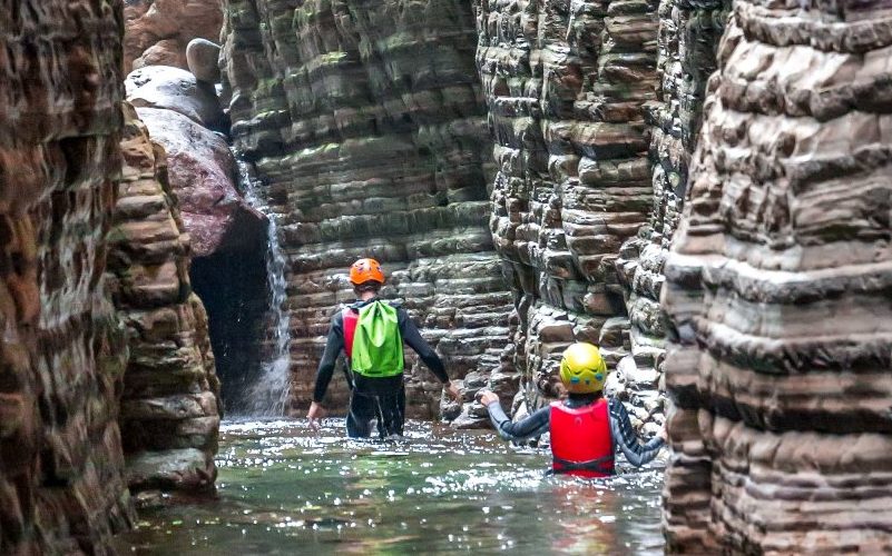 Sigeric Servizi per il turismo